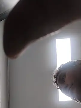 danigarci2307 online show from March 6, 9:01 pm