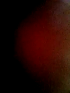 Snapshot of akexnicki chatting on September 18, 3:47 pm akexnicki online show from September 18, 3:47 pm