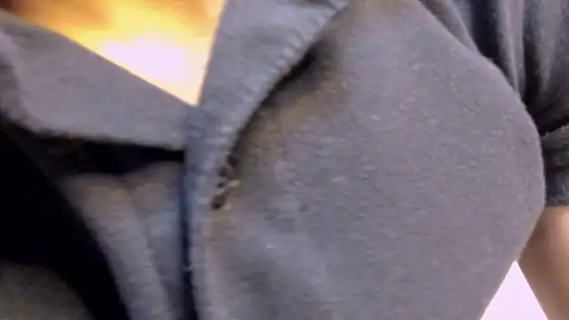 Tyler durten online show from October 26, 1:24 pm