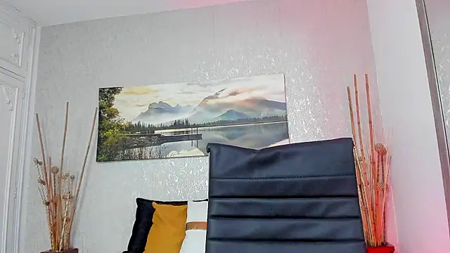 Tyler durten online show from February 26, 3:30 am