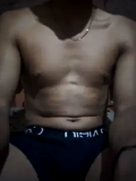 califa5A online show from November 3, 5:33 am