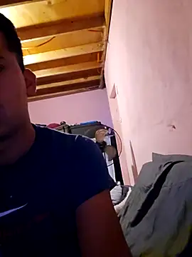 Eljilipoyas69 online show from October 30, 6:04 am