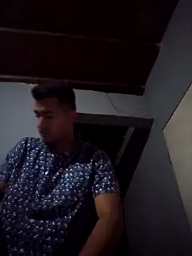 Eljilipoyas69 online show from November 18, 5:22 am