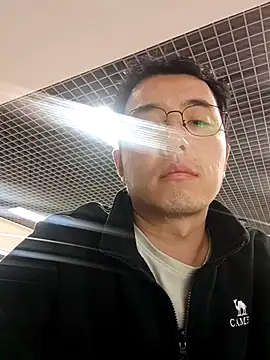 nnnnnan9527 online show from October 15, 7:49 am