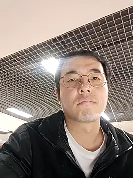 nnnnnan9527 online show from December 5, 2:07 am