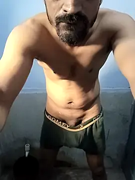 Mr xxx007xh online show from October 11, 2:59 am