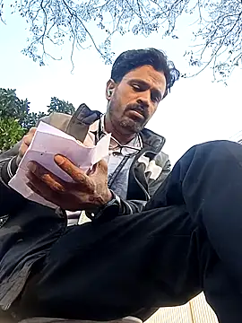 Mr xxx007xh online show from February 17, 1:48 am