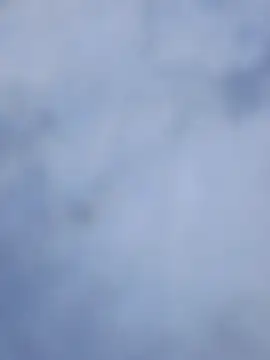 Mr xxx007xh online show from March 9, 12:37 am