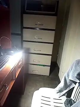 Batallus88 online show from November 12, 12:33 pm