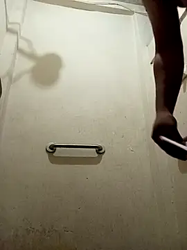 Batallus88 online show from November 28, 6:16 am