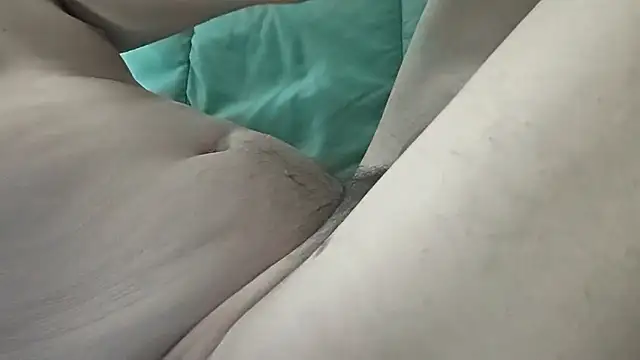 DAVIDLECOCHON5767 online show from March 28, 11:49 pm