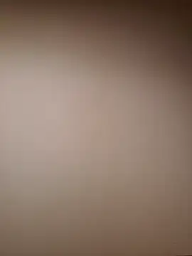 AlphaGymMale online show from March 1, 12:43 am