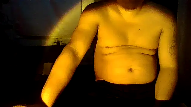 B3toBaby online show from October 24, 6:48 am