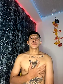 Alejandro BigCock22 online show from September 12, 5:13 pm