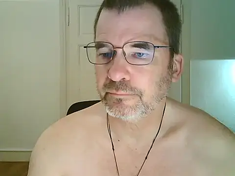 stallionrider88 online show from March 14, 11:23 pm