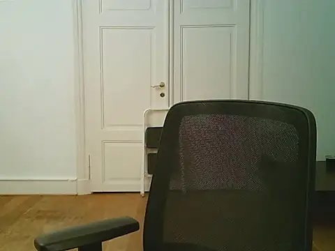 stallionrider88 online show from February 22, 3:52 am