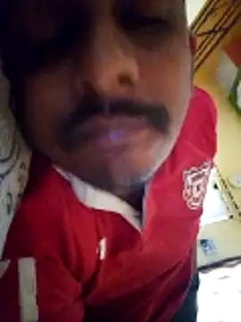 Nihaal17 online show from October 8, 8:51 am