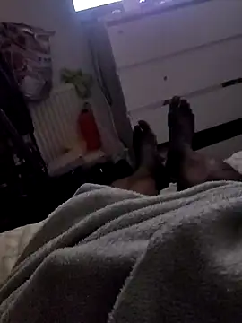 giyen online show from October 28, 1:08 am