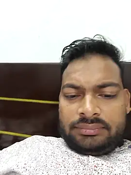 xyz-indian online show from October 14, 7:04 am