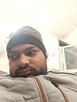 xyz-indian online show from January 12, 9:52 pm