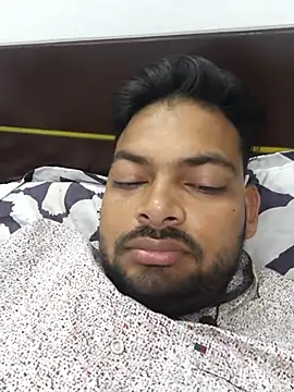 xyz-indian online show from October 11, 4:33 pm