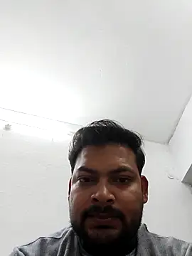 xyz-indian online show from February 16, 5:11 pm