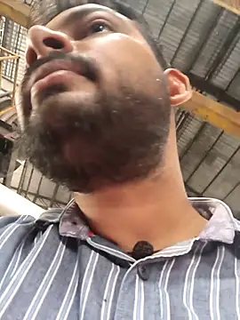 xyz-indian online show from October 21, 9:56 am