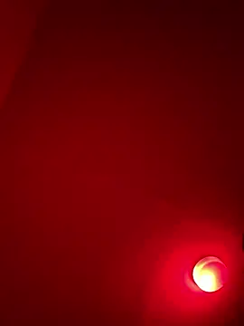 agusyamila online show from January 13, 7:24 am