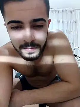 Ozi1910 online show from October 15, 6:26 pm