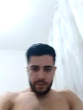 Ozi1910 online show from September 15, 10:44 pm