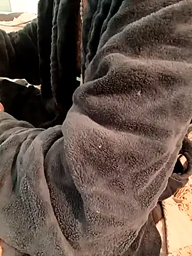 Pistolon19 online show from March 14, 11:06 am