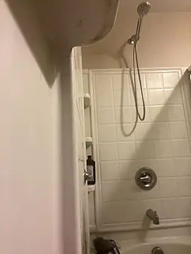 Gmajor online show from December 22, 5:37 am