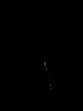 Ass lover x online show from October 26, 10:12 pm