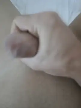 NoFaceGuy online show from November 2, 1:15 pm