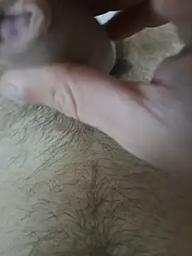 NoFaceGuy online show from October 24, 10:11 pm