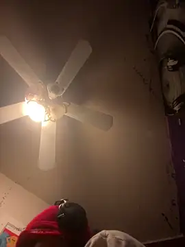 carlosPapi69 online show from November 25, 6:37 am