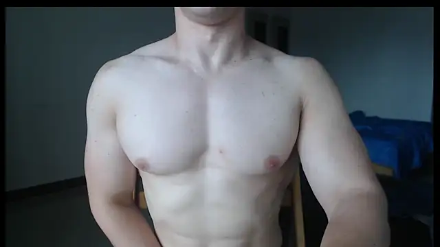 muscledoctor24 online show from October 22, 6:39 am