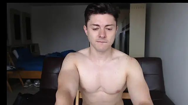 muscledoctor24 online show from November 25, 6:15 am