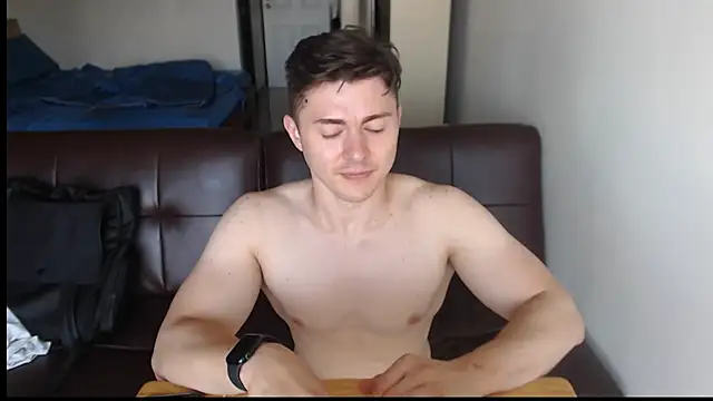 Snapshot of muscledoctor24 chatting on September 20, 7:52 am muscledoctor24 online show from September 20, 7:52 am
