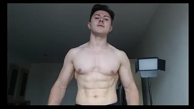 muscledoctor24 online show from October 28, 6:49 am