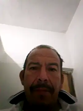 Hasam1285 online show from November 21, 6:01 am