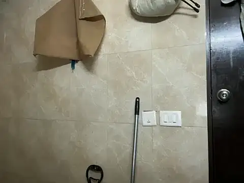 LustyDuoSecrets online show from April 22, 8:57 pm