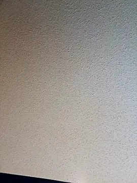 Jeremycle online show from October 10, 12:54 pm