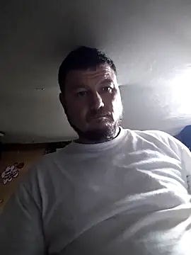 Jeremycle online show from October 13, 1:11 am