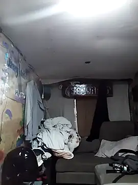 Jeremycle online show from November 12, 10:14 pm