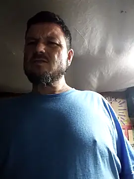 Jeremycle online show from October 20, 6:39 am