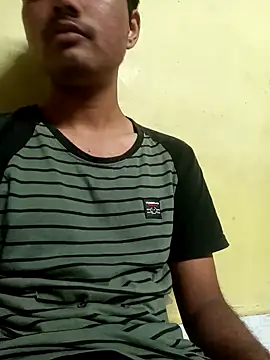 playboy onkar online show from September 10, 9:08 am