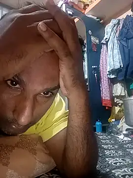 Msmadhanxxx2xh online show from September 26, 9:40 am