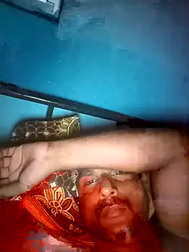 Msmadhanxxx2xh online show from September 16, 4:08 pm