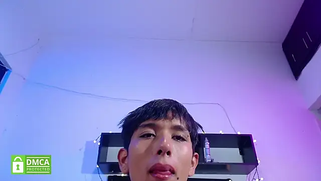 MAXIMILIANO  HOT online show from September 25, 8:52 pm